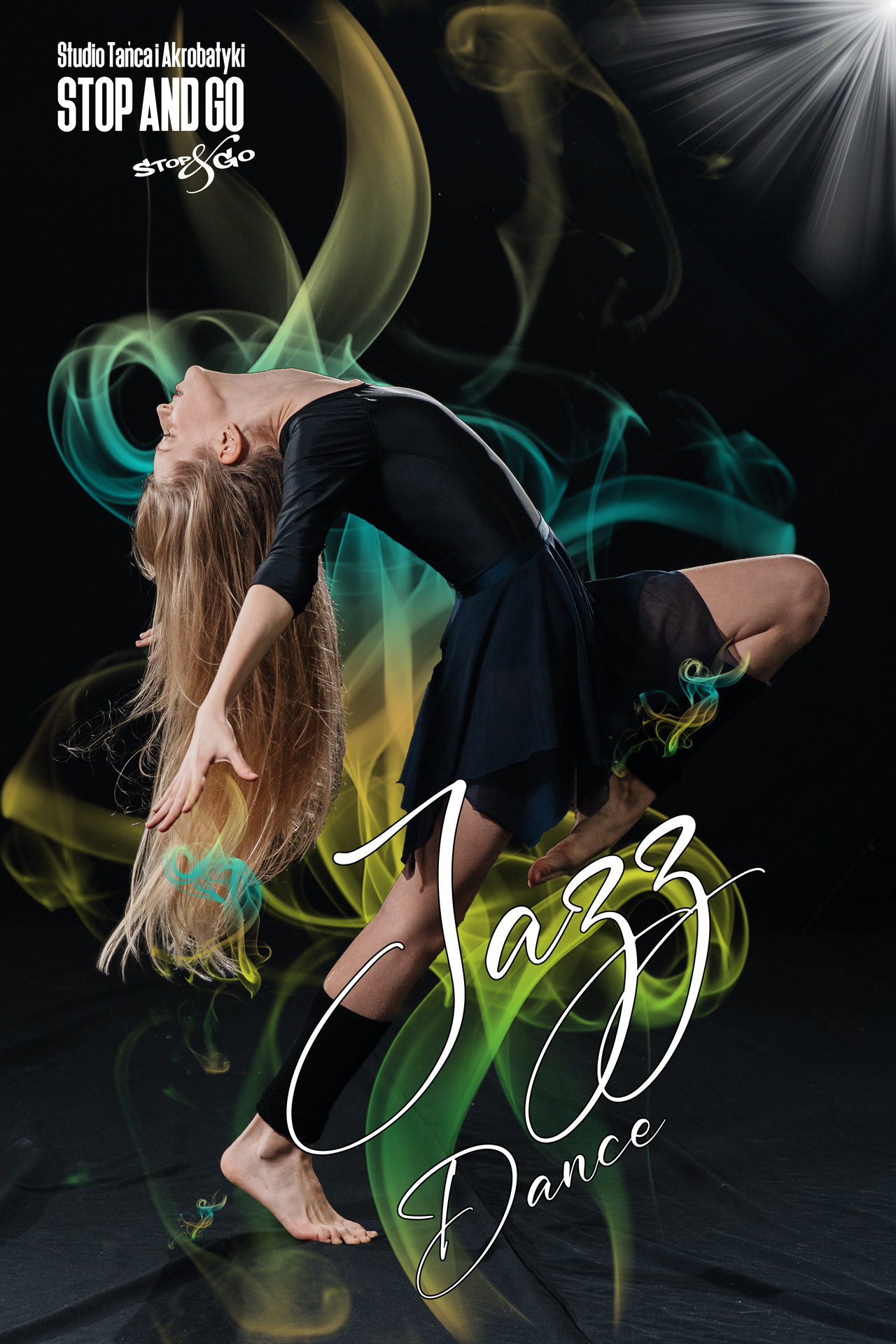 jazz_IDA_2024
