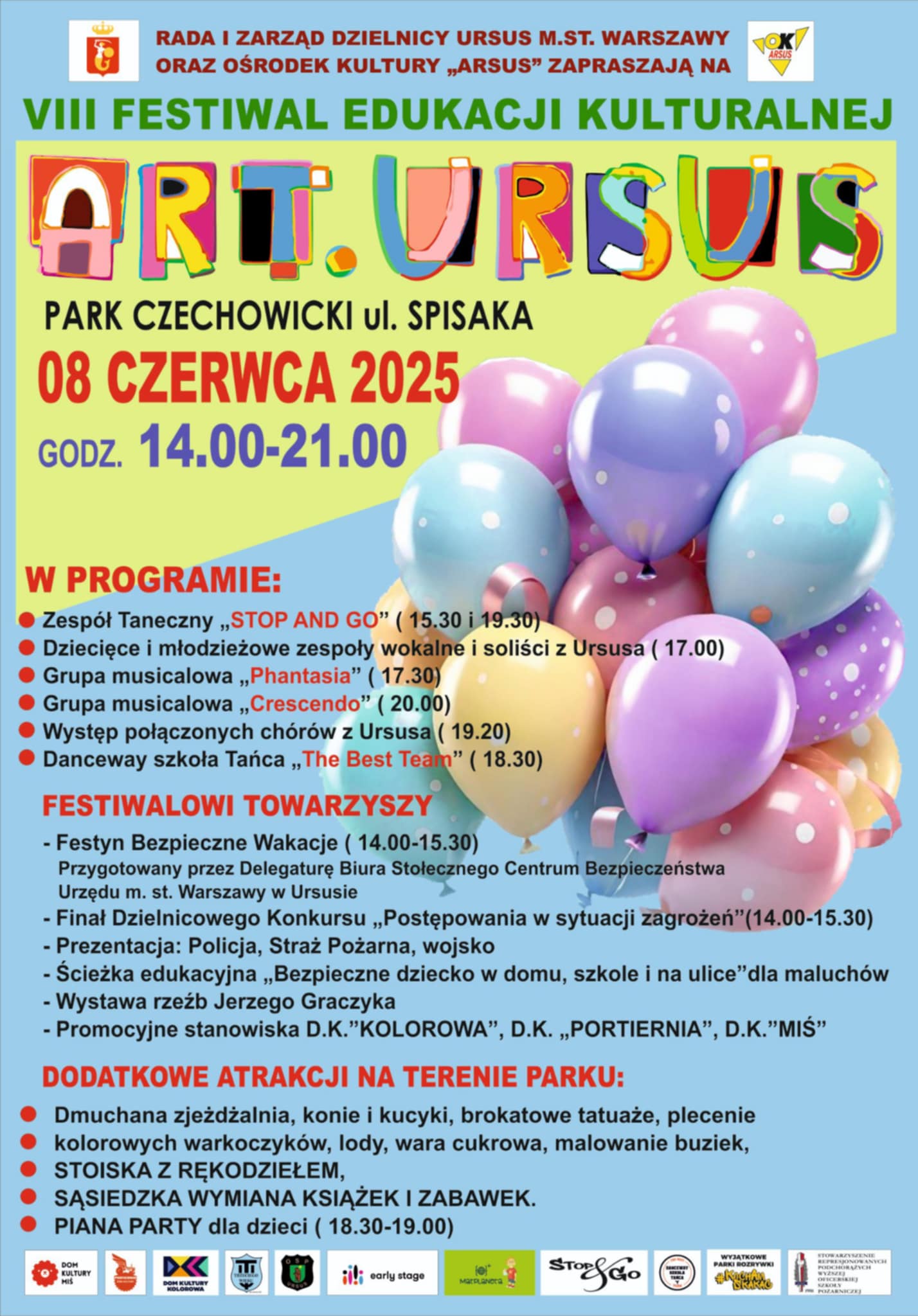 67e838e2-2292-4f9f-8beb-8641af96c55d