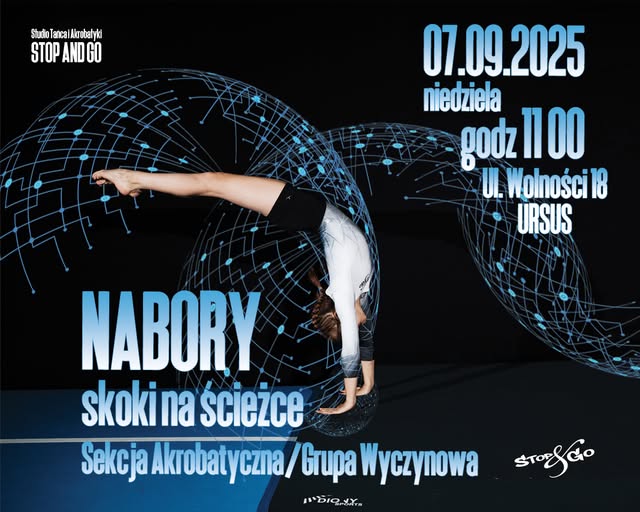 nabory